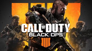 Read more about the article Troubleshooting Guide : Call of Duty Black Ops 4 Not Loading PC & Battle.Net