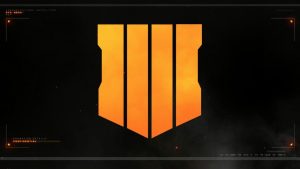 Read more about the article Concerns over Black Ops 4 Real Names Appearing During Multiplayer Games.