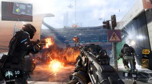 Read more about the article Ways to Improve your Black Ops 4 XBox One Ping & Lag.