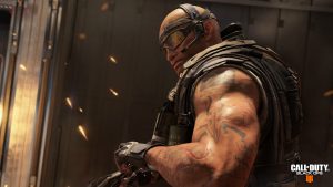Read more about the article How to Prevent and Fix Call of Duty Black Ops 4 XBox One Freezing