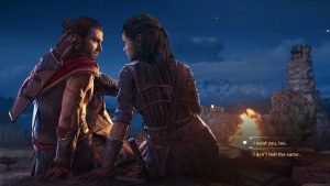 Read more about the article How to Resolve your Assassins Creed Odyssey Not Loading PS4 Issues.