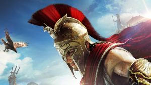 Read more about the article Assassins Creed Odyssey Not Loading PC & Steam | Troubleshooting Guide.