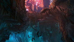Read more about the article A Guide to Streaming and Recording DarkSiders 3 1080p 60FPS.