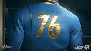 Read more about the article Fallout 76 Not Loading PC Updates & Fix.