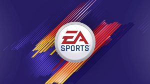 Read more about the article Ways to Prevent and Fix FIFA 19 Not Loading XBox One Issues.