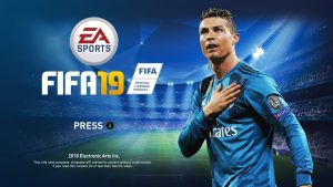 Read more about the article How To Resolve any FIFA 19 Lag on XBox One and More.