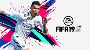 Read more about the article FIFA 19 Not Loading PS4 Troubleshooting Guide.