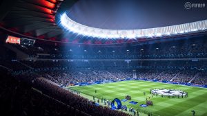 Read more about the article How to Protect & Prevent Against FIFA 19 Crashing XBox One