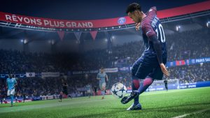 Read more about the article FIFA 19 Crashing & Freezing Solutions | Full PC Troubleshooting List.