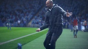 Read more about the article How to Improve your FIFA 19 Lag for PC & High Ping.