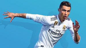 Read more about the article FIFA 19 FPS PC Guide & Boosting Tips. | Frame Rate Hints.