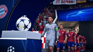 Read more about the article FIFA 19 Running Slow On Switch? Use Our FIFA 19 Frame Rate Switch Guide.