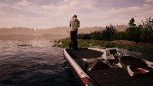 Read more about the article Boosting and improving your Fishing Sim World Frame Rate