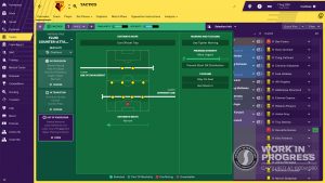 Read more about the article Football Manager 2019 Audio | PC Steam Guide.