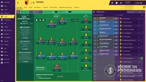 Read more about the article Football Manager 2019 Lag & Disconnections? | Troubleshooting Guide.