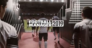 Read more about the article Football Manager 2019 – News, Release Date, Updates & More.