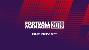 Read more about the article Football Manager 2019 Not Downloading? Try These Fixes.