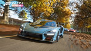 Read more about the article Boosting and improving your Windows 10 Forza Horizon 4 Frame Rate PC.
