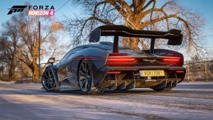 Read more about the article Having issues with Forza Horizon 4 Not Loading Win 10 | PC Fixes.
