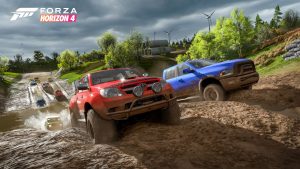 Read more about the article Complete Forza Horizon 4 XBox One Crashing Solutions Guide.