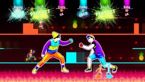 Read more about the article Just Dance 2019 Crashing and Freezing Fixes for Consoles.