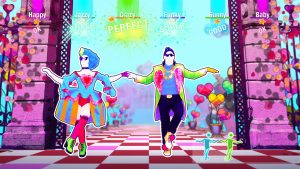 Read more about the article What to do if Just Dance 2019 Not Loading on PS4, XBox One, Switch.