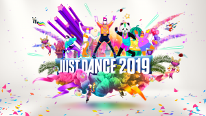 Read more about the article Just Dance 2019 – Release Date, News & Updates.