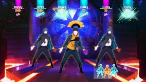 Read more about the article Resolving any Just Dance 2019 Audio Errors and Issues.