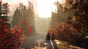 Read more about the article Life is Strange 2 Crashing & Freezing | PC Solutions Guide.