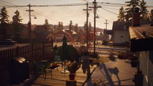 Read more about the article Hardware Running Slow with Life is Strange 2 Frame Rate? | Solutions.