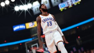 Read more about the article NBA 2K19 Crashing & Freezing Fixes | All Consoles