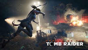 Read more about the article Complete Shadow of the Tomb Raider Audio Fix Guide.