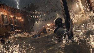 Read more about the article Shadow of the Tomb Raider Paititi Guide