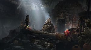 Read more about the article Shadow of the Tomb Raider San Juan Guide