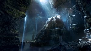 Read more about the article Shadow of the Tomb Raider Kuwaq Yaku Guide