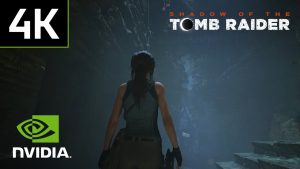 Read more about the article Shadow of the Tomb Raider Stuttering 1080 / 4K Guide | PC & Steam