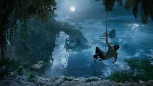 Read more about the article A Complete Troubleshooting Guide for Shadow of the Tomb Raider Not Loading PC.
