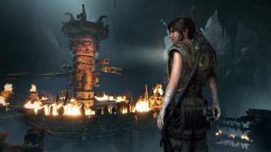 Read more about the article Warrior Skills List & Guide | Shadow of the Tomb Raider