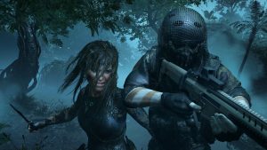Read more about the article Seeker Skills List & Guide | Shadow of the Tomb Raider