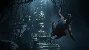 Read more about the article Shadow of the Tomb Raider Salvage Farming | Guide