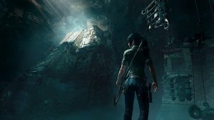 Read more about the article Shadow of the Tomb Raider Hardwood Farming Locations | Guide