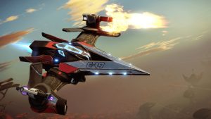 Read more about the article Welcome to Starlink Battle For Atlas – News, Release Date & More.