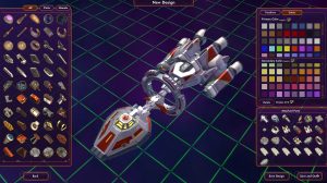 Read more about the article How to Fix and Solve Star Control Origins Not Loading Issues.