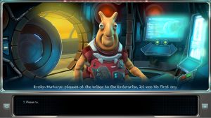 Read more about the article Star Control Origins Not Installing? | Troubleshooting Guide