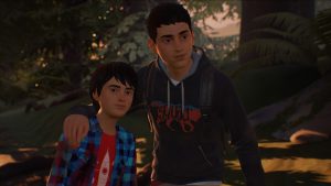 Read more about the article Fix your Life is Strange 2 Crashing Issues for PS4 | PS 4 Troubleshooting Guide.