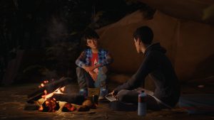 Read more about the article How to Prevent and Clear any Life is Strange 2 Audio Issues.
