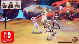 Read more about the article Tips to Resolve and Fix Super Neptunia RPG Not Loading.