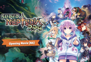 Read more about the article Prevent and Improve Super Neptunia RPG Frame Rate Drops.