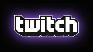 Read more about the article China Has Made The Decision to Block Twitch Services.