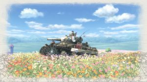 Read more about the article Valkyria Chronicles 4 Crashing or Freezing Solutions | All Formats